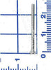 Poweramp 2101-0150