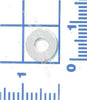 Poweramp 2101-0163
