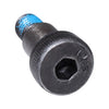Poweramp 2101-0165