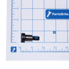 Poweramp 2101-0165