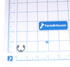Poweramp 2101-0189