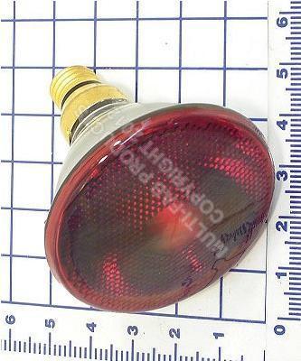 Poweramp 3051-0017