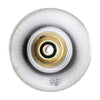 Poweramp 3051-0019