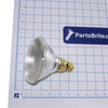 Poweramp 3051-0019