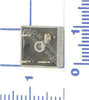 Poweramp 3051-0025
