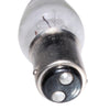 Poweramp 3051-0046
