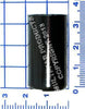 Poweramp 3051-0058