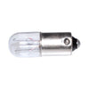Poweramp 3051-0059