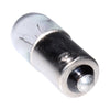 Poweramp 3051-0059