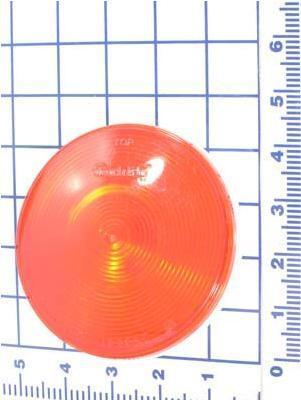 Poweramp 3051-0064