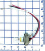 Poweramp 3051-0066