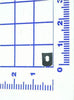 Poweramp 3051-0105
