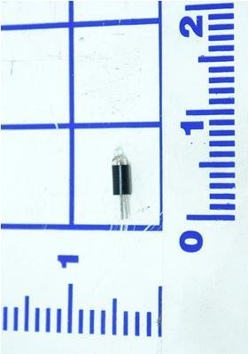Poweramp 3051-0106
