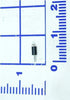 Poweramp 3051-0106