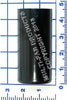 Poweramp 3051-0121