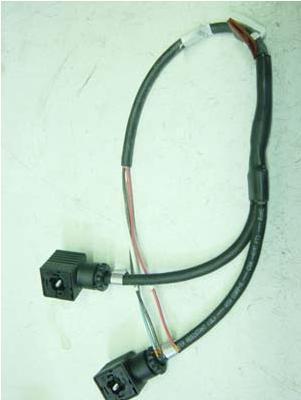 Poweramp 4301-0003