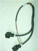 Poweramp 4301-0003