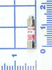 Poweramp 5101-0038