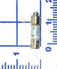 Poweramp 5101-0050