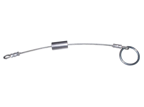 Poweramp 5265-0001