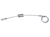 Poweramp 5265-0001