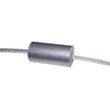 Poweramp 5265-0001