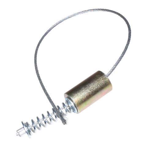 Poweramp 5265-0002