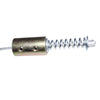 Poweramp 5265-0002
