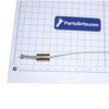 Poweramp 5265-0002