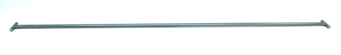 Poweramp 5455-0005