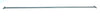 Poweramp 5455-0005