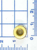Poweramp 5772-0021