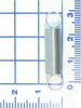 Poweramp 5772-0027