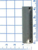 Poweramp 5772-0029