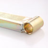 Poweramp 5774-0004