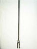 Poweramp 5774-0009