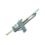 Poweramp 5775-0003