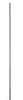 Poweramp 5812-0045