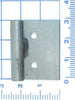 Poweramp 5813-0001