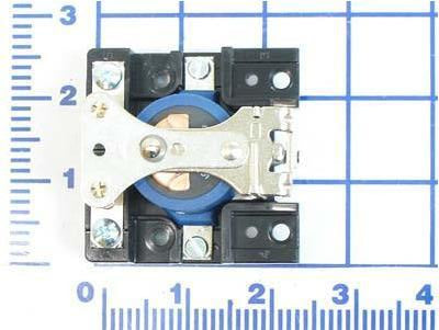 Poweramp 7141-0001