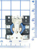 Poweramp 7141-0001