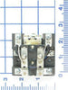 Poweramp 7141-0002