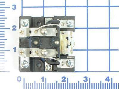 Poweramp 7141-0003