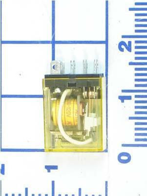 Poweramp 7141-0062