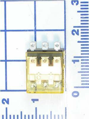 Poweramp 7141-0073