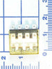 Poweramp 7141-0089