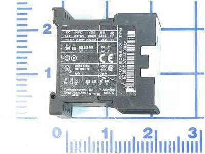 Poweramp 7141-0144