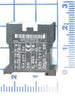 Poweramp 7141-0144