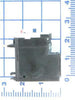 Poweramp 7141-0147