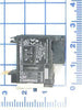 Poweramp 7141-0149